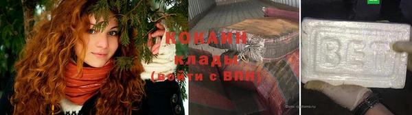 трава Абаза