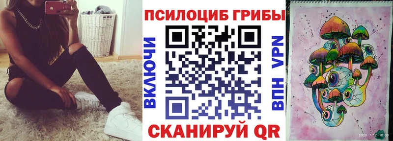 Галлюциногенные грибы Cubensis  Алексин 